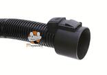 Hadice D7 k vysavači Hoover Wet&Dry S4125 - S5125