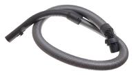 Hadice D79 k vysavači Hoover Sensory