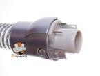 Hadice D91 s el. ovládáním pro Hoover Freemotion