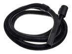 Hadice pro Kärcher WD 3,5m