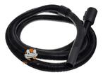 Hadice pro Kärcher WD 3,5m