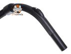 Hadice pro Kärcher WD 3,5m