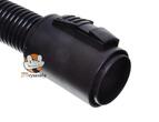 Hadice pro Kärcher WD 3,5m