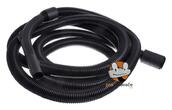 Hadice pro Kärcher WD 5 metrů