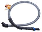 Hadice pro Philips Performer Active, PowerPro Active