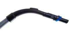 Hadice pro Philips Performer Active, PowerPro Active