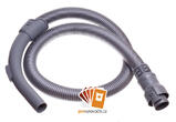 Hadice pro vysavač Hyundai VC518 a Gallet ASP518