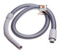 Hadice pro vysavač Hyundai VC615