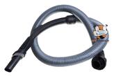Hadice pro vysavač Philips 3000 Series