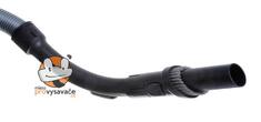 Hadice pro vysavač Philips 3000 Series