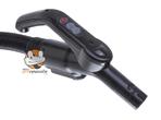 Hadice pro vysavač Samsung DJ97-00889J