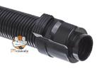 Hadice pro vysavač Samsung DJ97-00889J