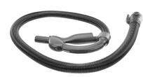 Hadice pro vysavače BOSCH BSG82090 a Siemens