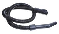 Hadice pro vysavače Electrolux T8 a AEG Viva Spin