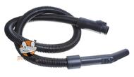 Hadice pro vysavače Electrolux T8 a AEG Viva Spin