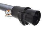 Hadice s dálkovým ovládáním CP0424/01 pro vysavače Philips