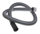 Hadice s koncovkami Bosch/ Siemens