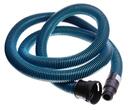 Hadice s koncovkami pro Bosch GAS 25 a GAS 50 antistatická