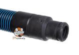 Hadice s koncovkami pro Bosch GAS 25 a GAS 50