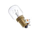 Halogenová žárovka do trouby Philips 25W