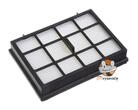 HEPA filt tř. 13 pro Nedis VCBG250GY