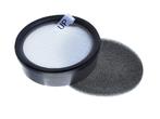Hepa filtr a pěnový filtr pro ETA Magic Aqua Plus