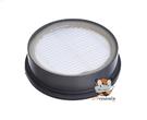 Hepa filtr a pěnový filtr pro ETA Magic Aqua Plus