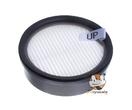 Hepa filtr a pěnový filtr pro ETA Magic Aqua Plus