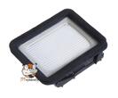 HEPA filtr Bissell Crosswave
