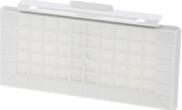 HEPA filtr Bosch/ Siemens