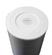 HEPA filtr čističky vzduchu Xiaomi Mi Air Purifier