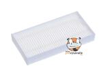 HEPA filtr CleanMate pro QQ6