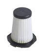 HEPA filtr Concept VP4400, 4410, 4420