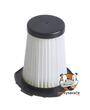 HEPA filtr Concept VP4400, 4410, 4420
