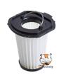 HEPA filtr Concept VP4400, 4410, 4420