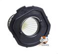 HEPA filtr Concept VP4400, 4410, 4420