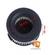 HEPA filtr Concept VP6000