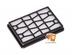 HEPA filtr Concept VP8080 VP8081