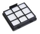 HEPA filtr Concept VP8290