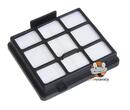 HEPA filtr Concept VP8290