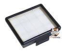 HEPA filtr Concept VP8290
