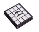 HEPA filtr do vysavače Concept Clipper VP 914x, Focus VP 813x a VP8230