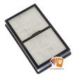 HEPA filtr do vysavače Hyundai VC 322, výstupní (HFO322)