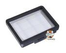 HEPA filtr ETA / Bosch / Vivax