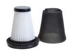 HEPA filtr ETA Flexo AquaPlus