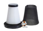HEPA filtr ETA Flexo AquaPlus