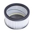 HEPA filtr FDU91002 pro vysavač popela Fieldmann