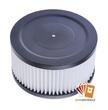 HEPA filtr FDU91002 pro vysavač popela Fieldmann