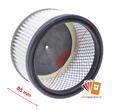 HEPA filtr FDU91002 pro vysavač popela Fieldmann