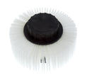 HEPA filtr Fieldmann FDU 911432